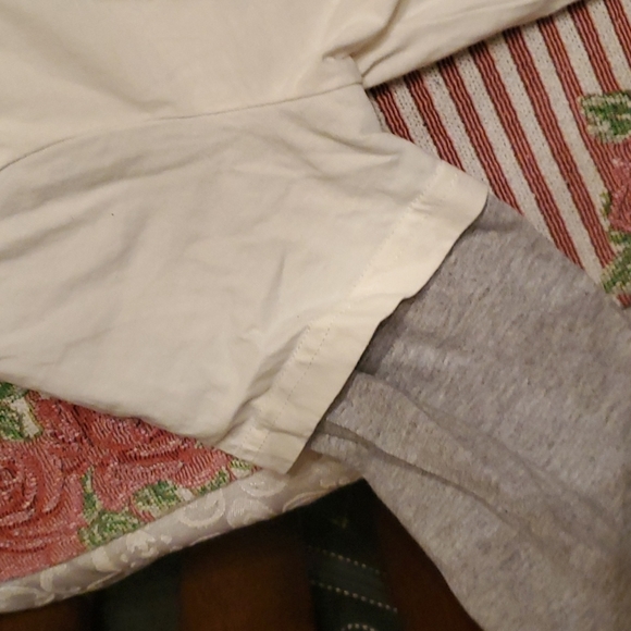 Nwot Gymboree T-Rex tee 7/8 - Picture 3 of 4